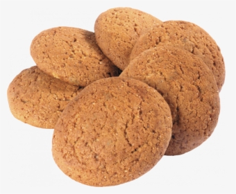 Download And Use Cookie Transparent Png Image - Печеньки Png, Png Download, Free Download