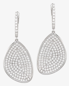 Earrings, HD Png Download, Free Download