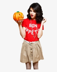 Selena Gomez Png Images , Png Download - Cute Selena Gomez Wallpaper Hd, Transparent Png, Free Download