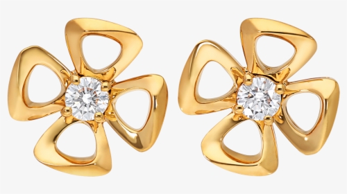 Fiorever Bulgari, HD Png Download, Free Download