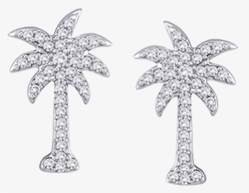 Ea0049-04w - Cross, HD Png Download, Free Download