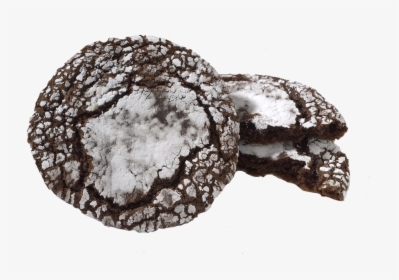 Chocolate Cake, HD Png Download, Free Download