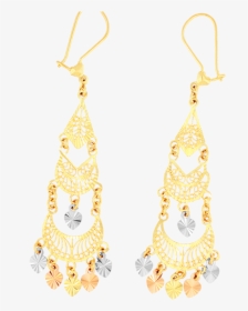 Earrings, HD Png Download, Free Download