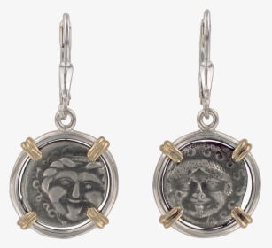 Earrings, HD Png Download, Free Download