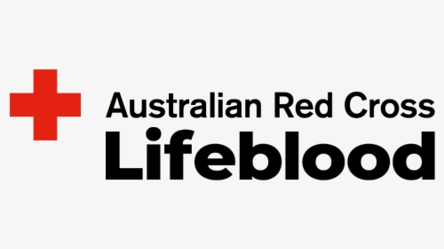 Australian Red Cross, HD Png Download, Free Download