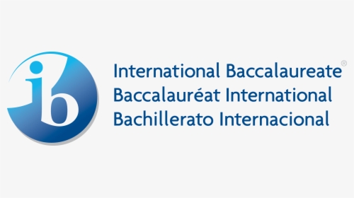 Ibo International Baccalaureate Organization, HD Png Download, Free Download