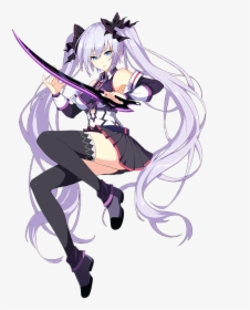 Selena - Anime, HD Png Download, Free Download