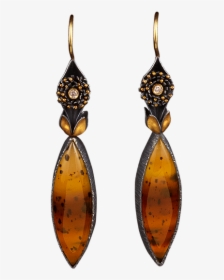Earrings, HD Png Download, Free Download