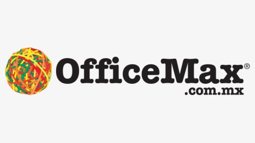 Office Max, HD Png Download, Free Download
