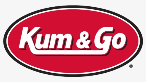 Who Else Has Made The Switch - Kum And Go Logo, HD Png Download, Free Download