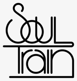 Soul Train Awards Logo, HD Png Download, Free Download