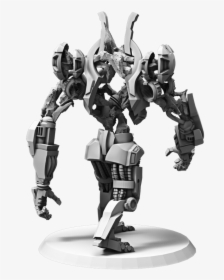 Action Figure, HD Png Download, Free Download