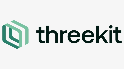 Threekit Logo, HD Png Download, Free Download