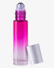 Water Bottle, HD Png Download, Free Download