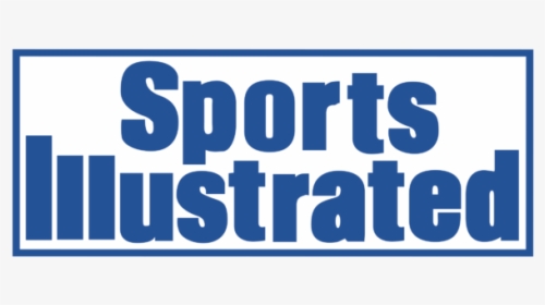 Sports Illustrated Media Franchise, HD Png Download, Free Download