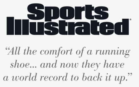 Sports Illustrated Kids Logo , Png Download - Sports Illustrated, Transparent Png, Free Download