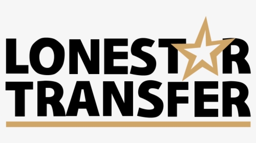 2015 Angie"s List Super Service Award Given To Lonestar - Lonestar Transfer, HD Png Download, Free Download
