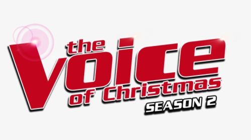 The Voice 2 - Graphic Design, HD Png Download, Free Download