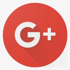 Googleplus, HD Png Download, Free Download