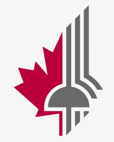 Canadian Fencing Federation, HD Png Download, Free Download