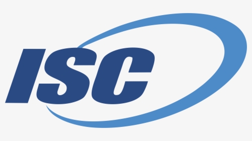 Logo Isc, HD Png Download, Free Download