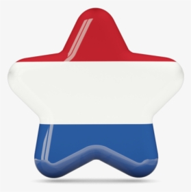 Download Flag Icon Of Netherlands At Png Format - Saint Kitts And Nevis Gif Png, Transparent Png, Free Download
