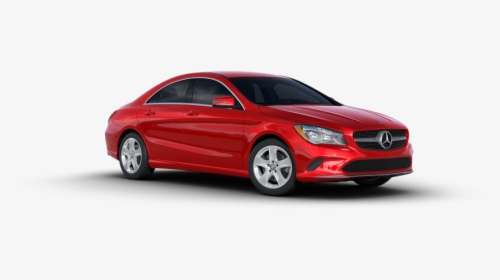 Jupiter Red - Cla 250 Lease Specials, HD Png Download, Free Download