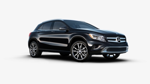 Thumb Image - Mercedes Benz Gla Class Price In India, HD Png Download, Free Download