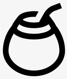 Mate Icon, HD Png Download, Free Download