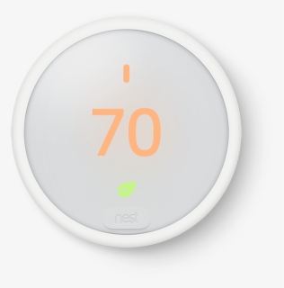 Circle, HD Png Download, Free Download