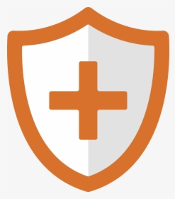 Update Insurance Info Icon - Rmd Pain And Palliative Care Trust, HD Png Download, Free Download