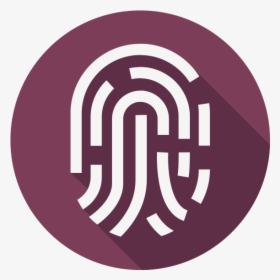 Digital Lock Function Icon, HD Png Download, Free Download