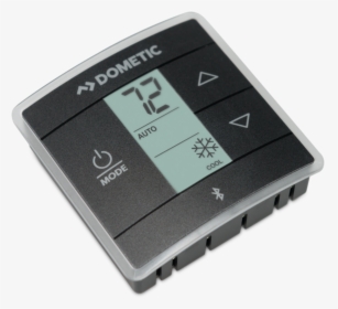 Thermostat Png, Transparent Png, Free Download