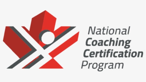 Coaching Association Of Canada, HD Png Download, Free Download