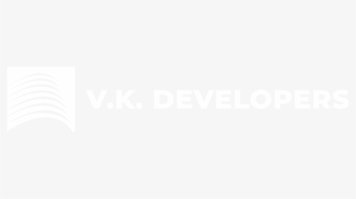 Vk Developers - Region Pays De La Loire Logo, HD Png Download, Free Download
