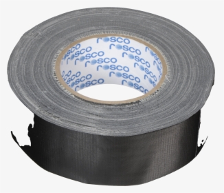 Duct Tape Png - Art, Transparent Png, Free Download