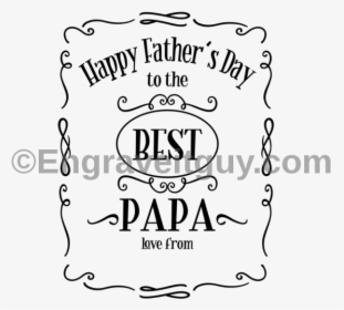 Illustration, HD Png Download, Free Download
