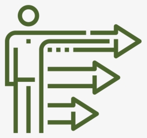 Strategy-icon - Portable Network Graphics, HD Png Download, Free Download