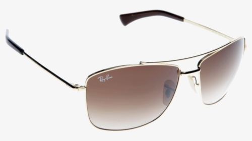 Ray Ban Rb3387 003 8g, HD Png Download, Free Download