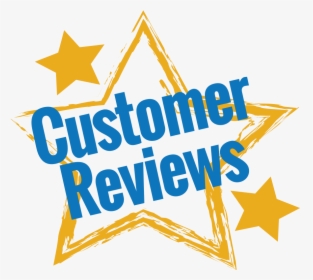Transparent Customer Reviews Png - Customer Review, Png Download, Free Download