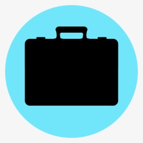 Weekend Review Kit Logo, HD Png Download, Free Download