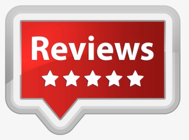 Transparent Review Icon Png - Illustration, Png Download, Free Download