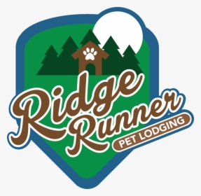 Ridgerunner, HD Png Download, Free Download