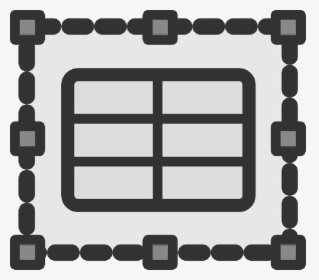 Icon, HD Png Download, Free Download