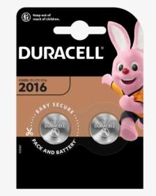 Duracell, HD Png Download, Free Download
