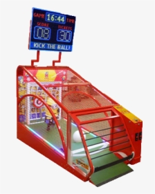 Pinball, HD Png Download, Free Download