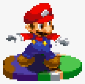 Cartoon, HD Png Download, Free Download