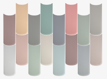 Tear-mix, HD Png Download, Free Download