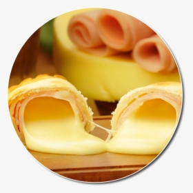 Empanadas , Png Download - Bánh, Transparent Png, Free Download