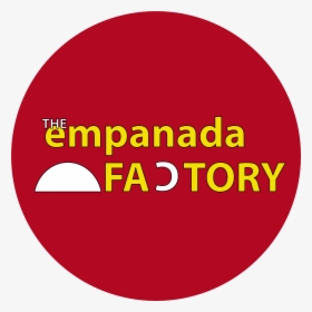 Varyáda, HD Png Download, Free Download